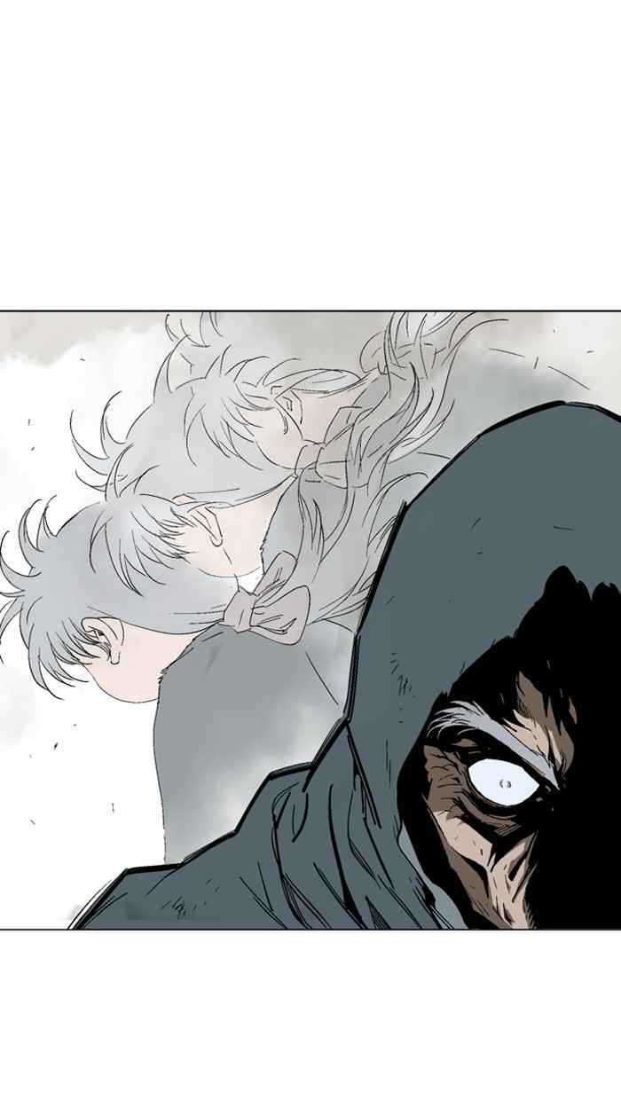 Gosu (The Master) Chap 82 - Next Chap 83