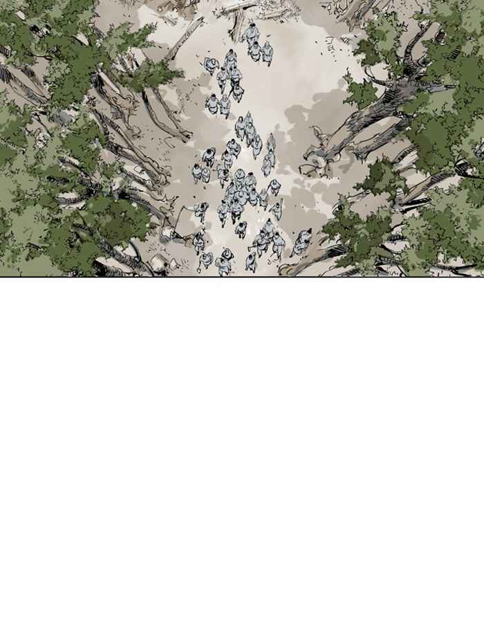 Gosu (The Master) Chap 82 - Next Chap 83