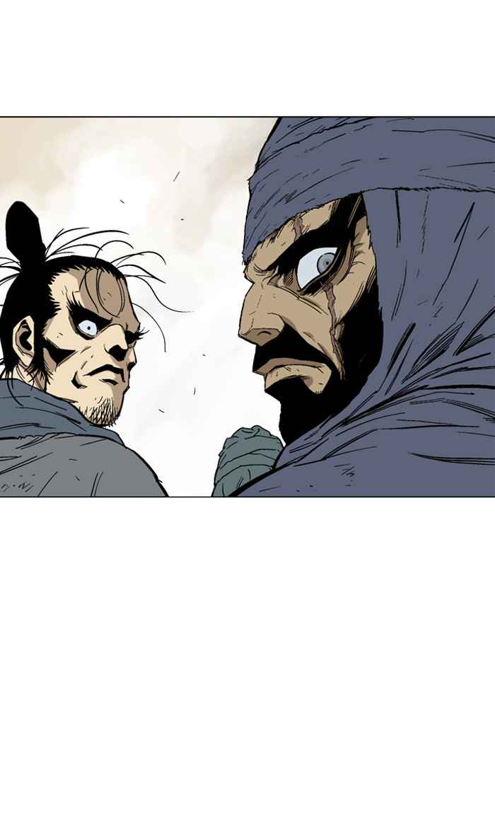 Gosu (The Master) Chap 82 - Next Chap 83