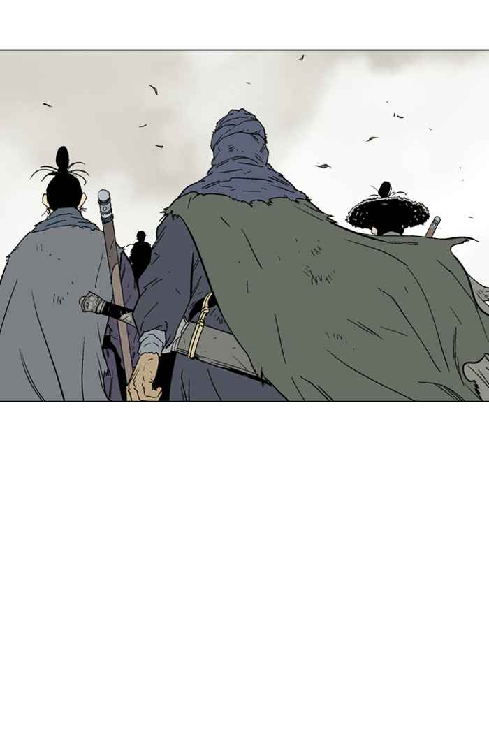 Gosu (The Master) Chap 82 - Next Chap 83