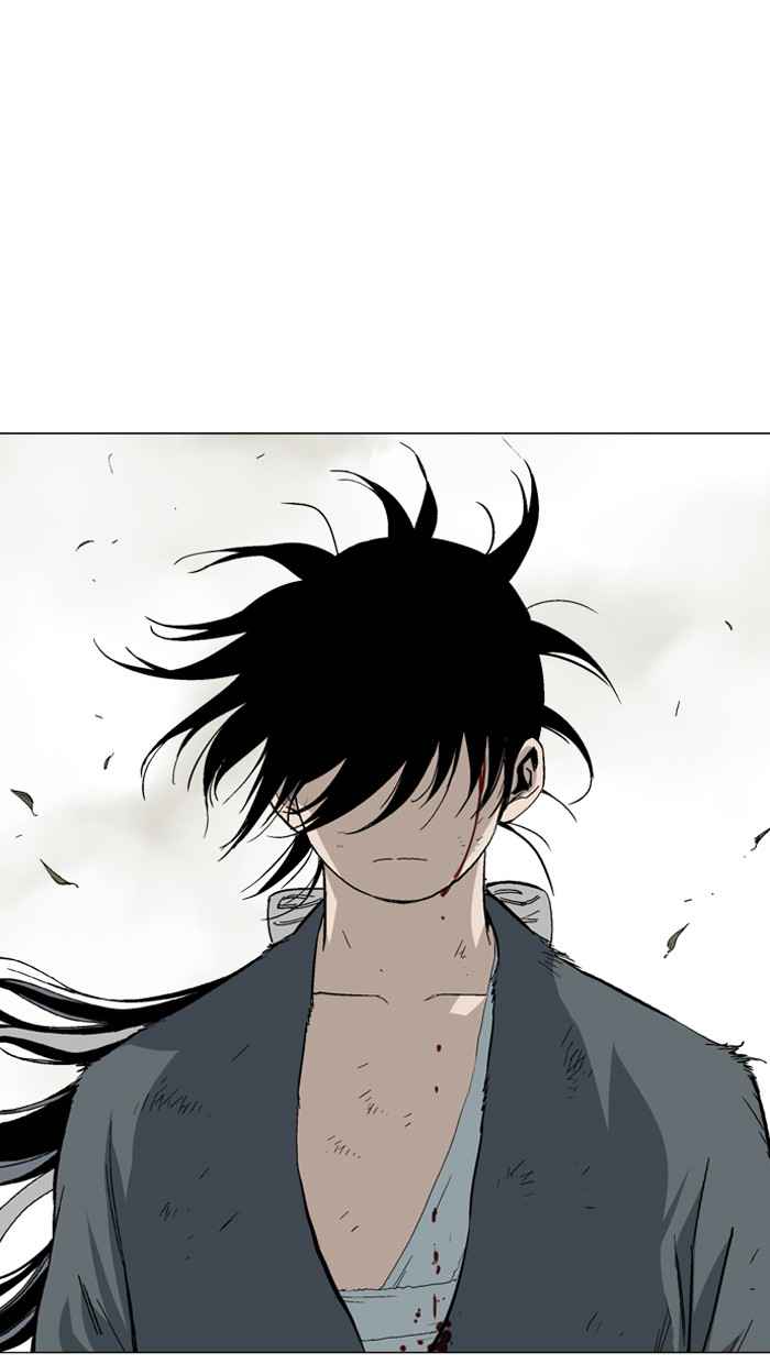 Gosu (The Master) Chap 82 - Next Chap 83
