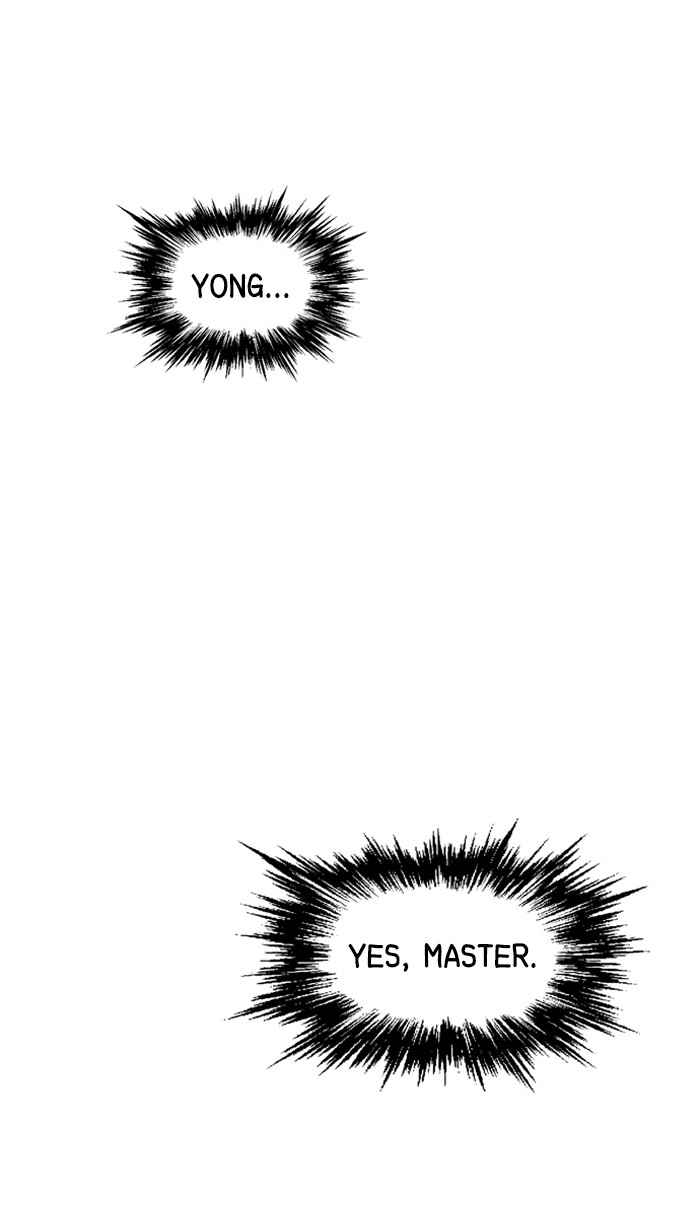 Gosu (The Master) Chap 82 - Next Chap 83