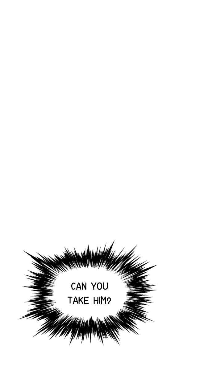 Gosu (The Master) Chap 82 - Next Chap 83