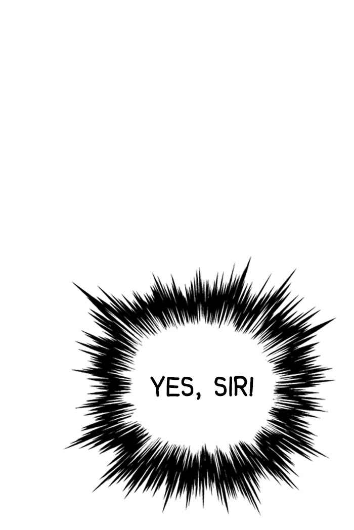 Gosu (The Master) Chap 82 - Next Chap 83
