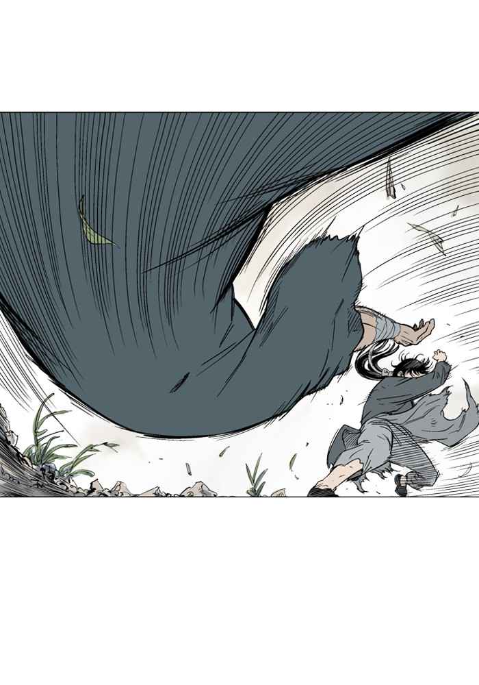 Gosu (The Master) Chap 82 - Next Chap 83