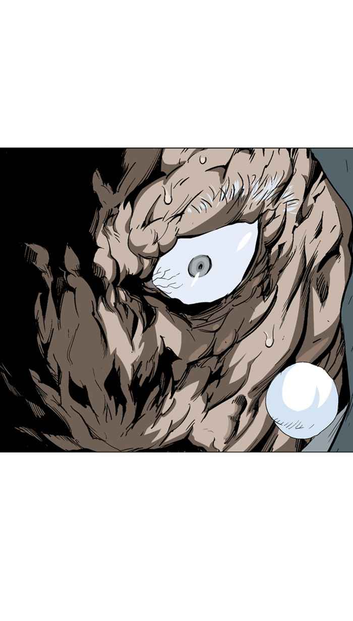 Gosu (The Master) Chap 82 - Next Chap 83