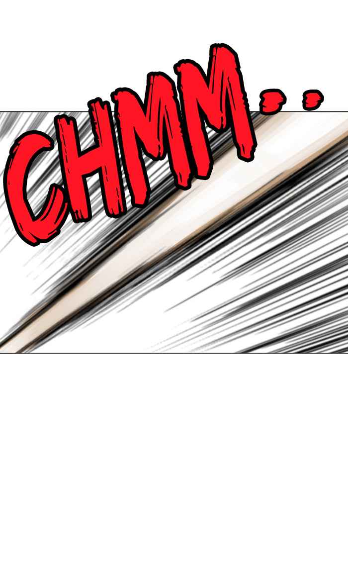 Gosu (The Master) Chap 82 - Next Chap 83