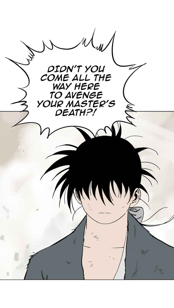 Gosu (The Master) Chap 82 - Next Chap 83