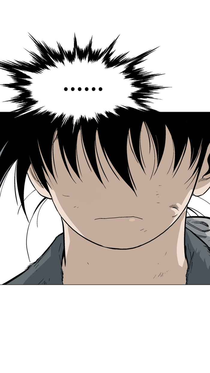 Gosu (The Master) Chap 82 - Next Chap 83