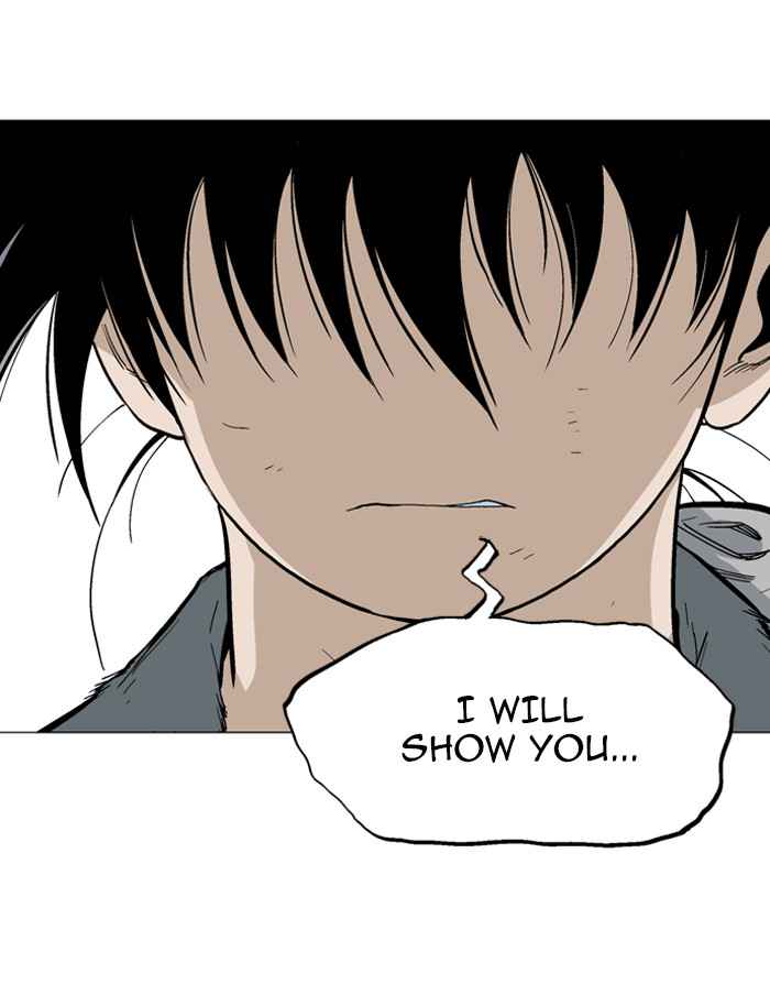 Gosu (The Master) Chap 82 - Next Chap 83