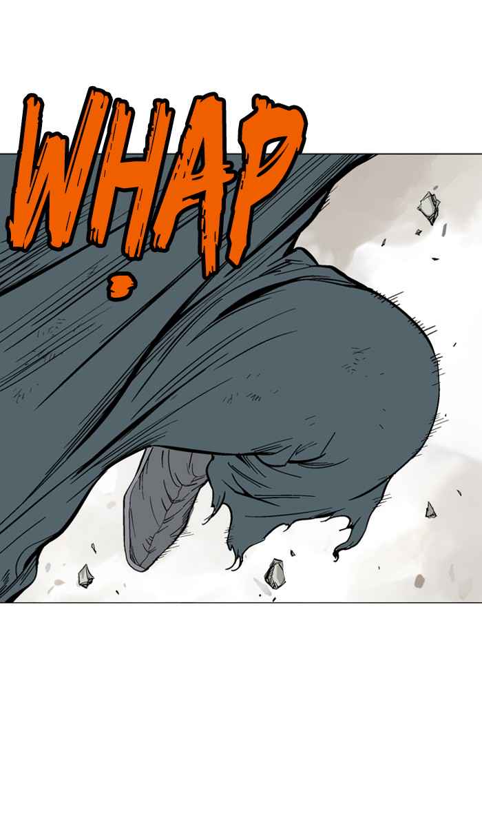 Gosu (The Master) Chap 82 - Next Chap 83