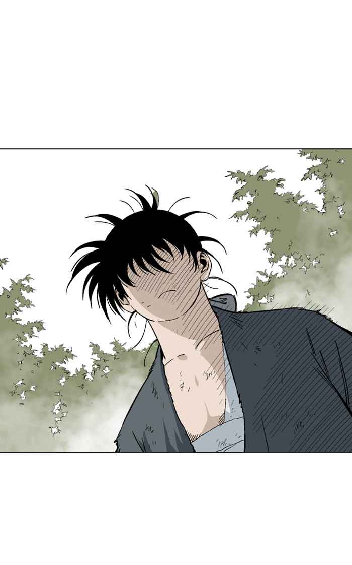 Gosu (The Master) Chap 82 - Next Chap 83