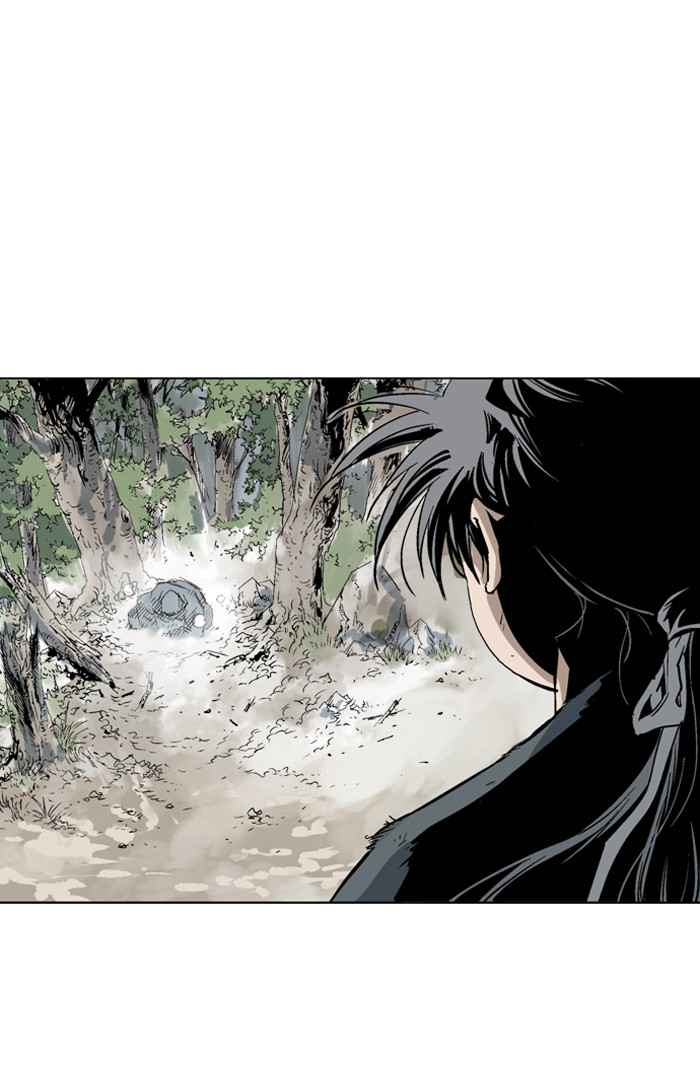 Gosu (The Master) Chap 82 - Next Chap 83