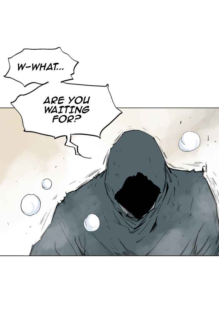 Gosu (The Master) Chap 82 - Next Chap 83
