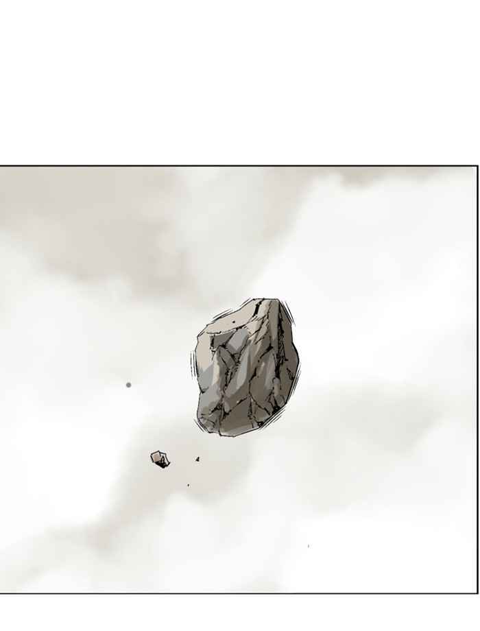 Gosu (The Master) Chap 82 - Next Chap 83