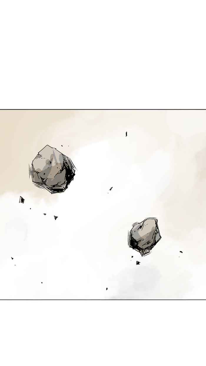 Gosu (The Master) Chap 82 - Next Chap 83