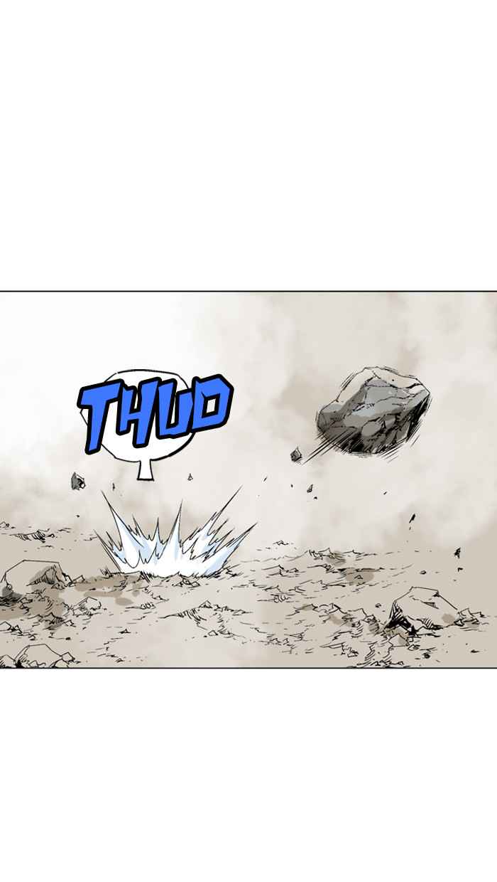 Gosu (The Master) Chap 82 - Next Chap 83