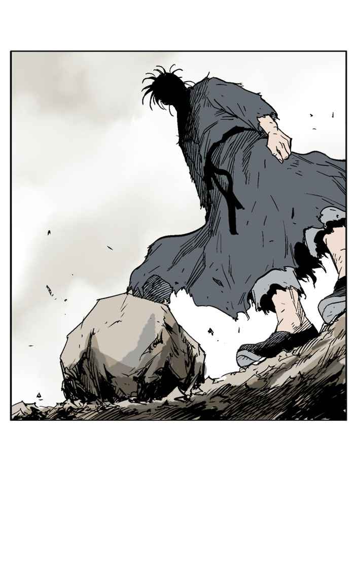 Gosu (The Master) Chap 82 - Next Chap 83