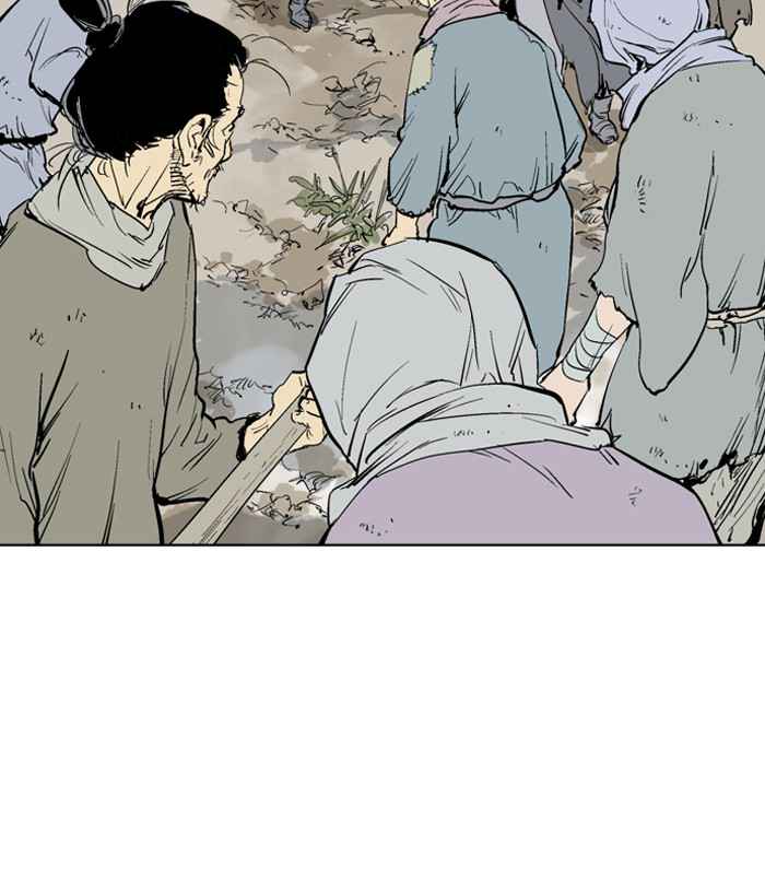 Gosu (The Master) Chap 82 - Next Chap 83