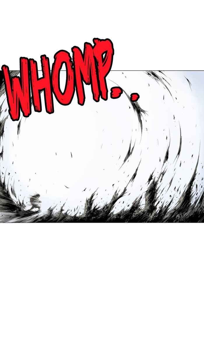 Gosu (The Master) Chap 82 - Next Chap 83