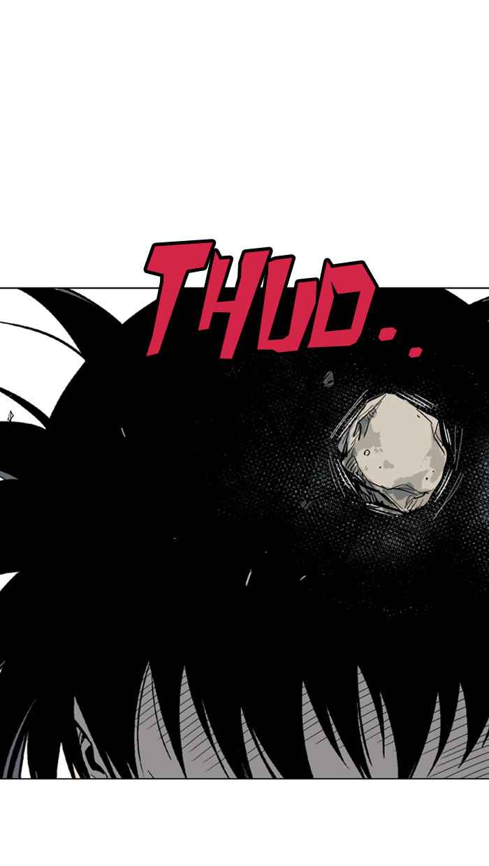 Gosu (The Master) Chap 82 - Next Chap 83