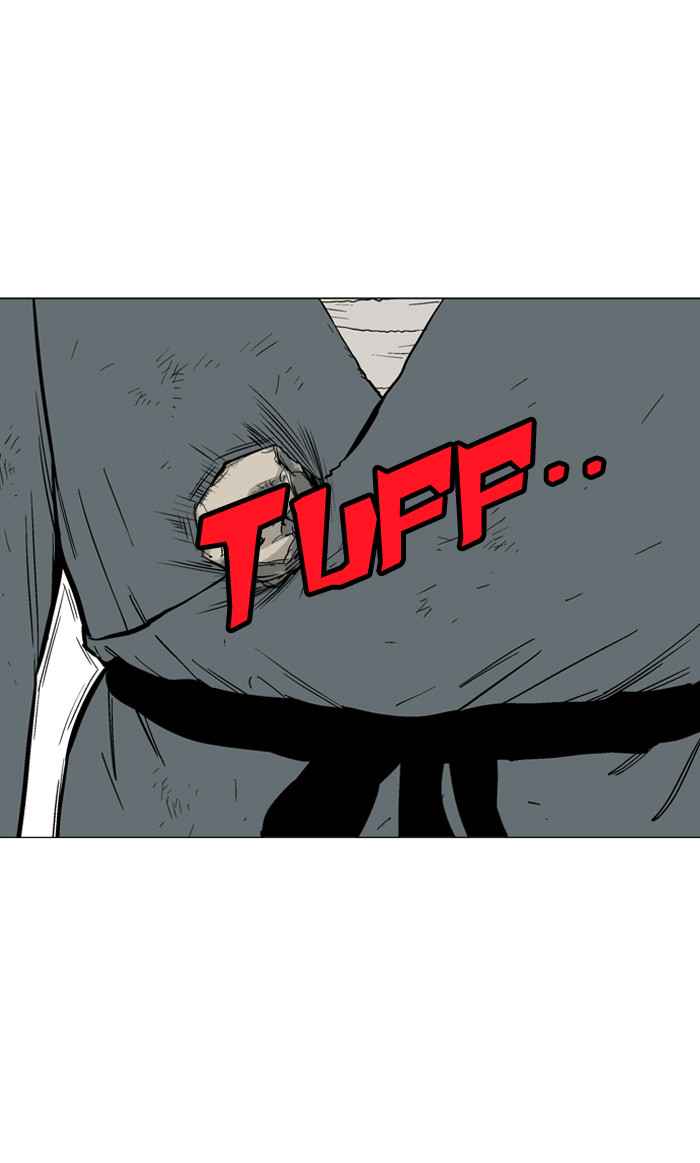 Gosu (The Master) Chap 82 - Next Chap 83