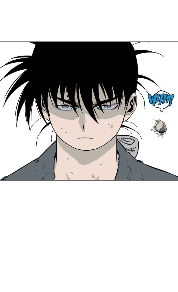 Gosu (The Master) Chap 82 - Next Chap 83