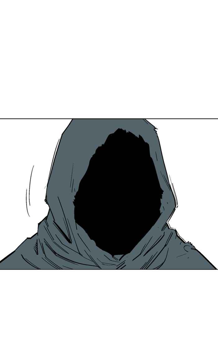 Gosu (The Master) Chap 82 - Next Chap 83