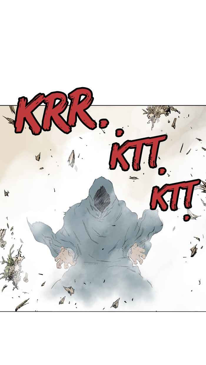 Gosu (The Master) Chap 82 - Next Chap 83