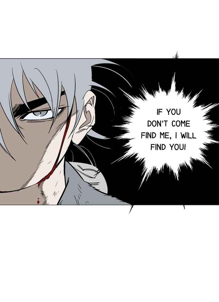 Gosu (The Master) Chap 82 - Next Chap 83