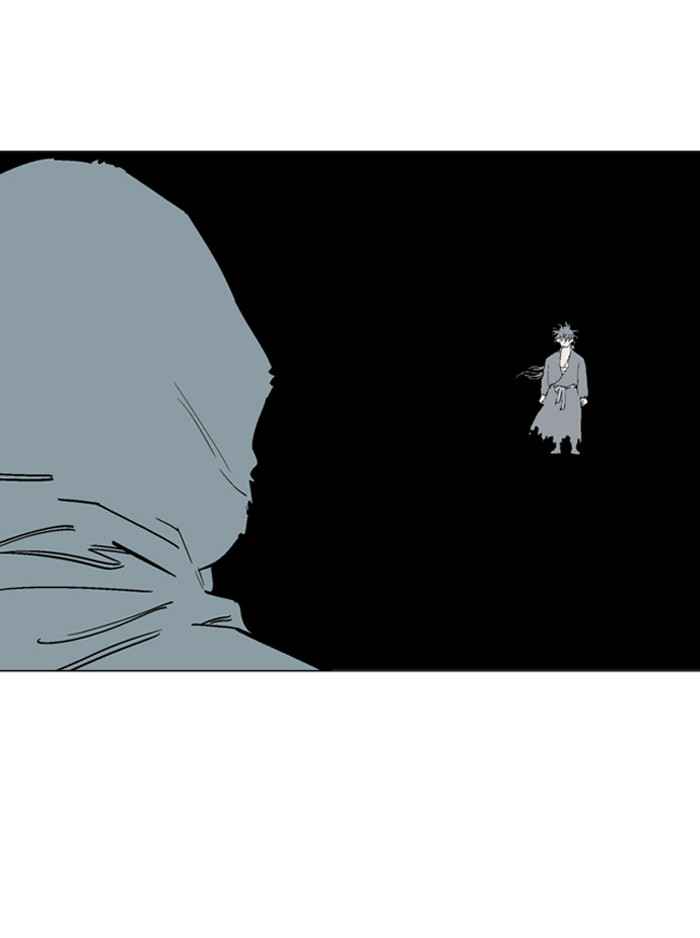 Gosu (The Master) Chap 82 - Next Chap 83