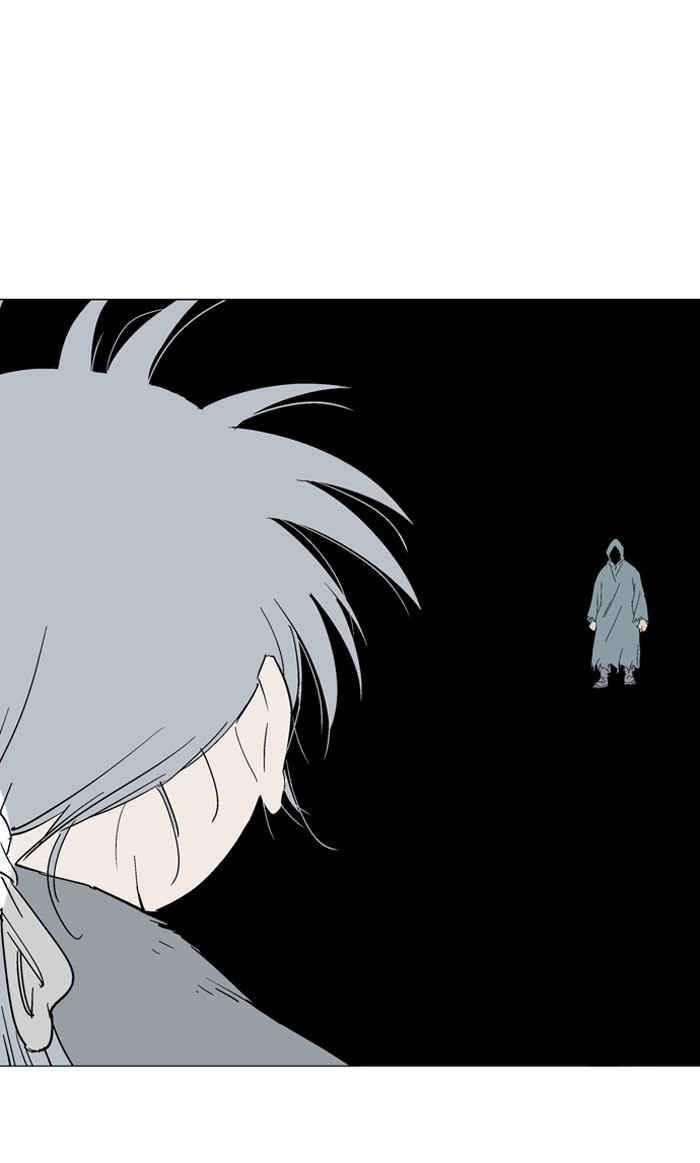 Gosu (The Master) Chap 82 - Next Chap 83