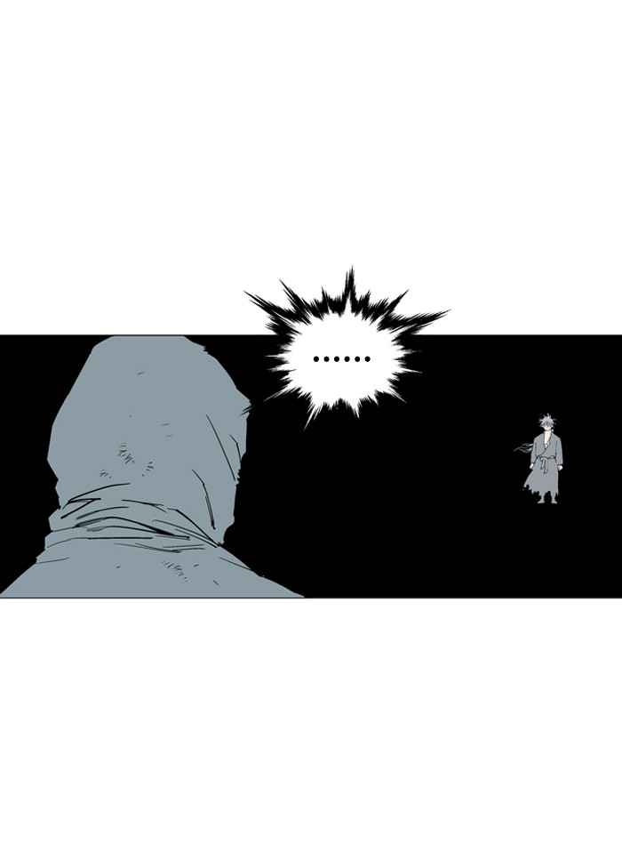 Gosu (The Master) Chap 82 - Next Chap 83