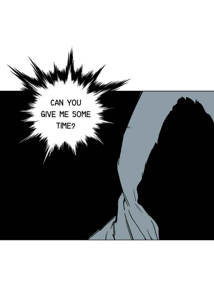 Gosu (The Master) Chap 82 - Next Chap 83