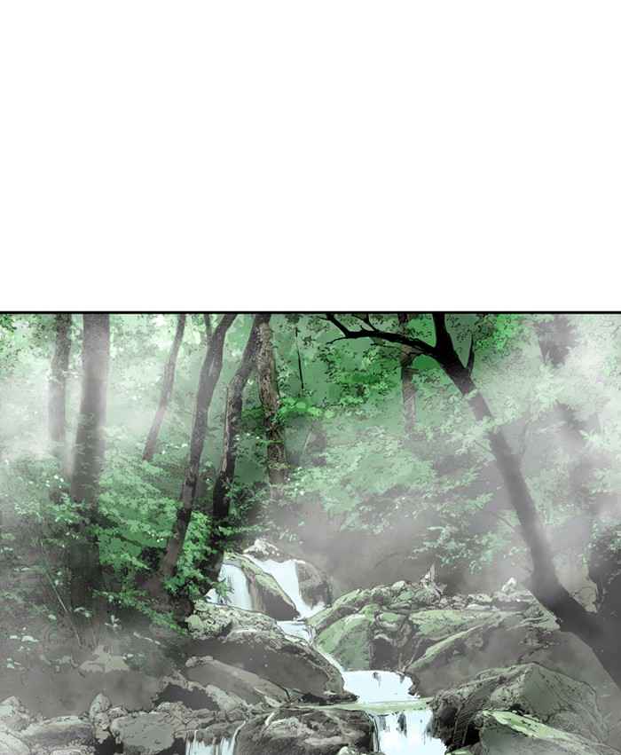 Gosu (The Master) Chap 83 - Next Chap 84
