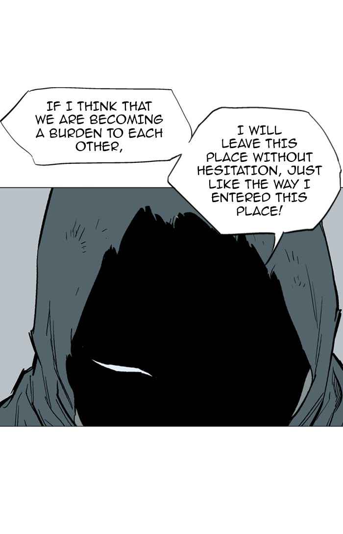 Gosu (The Master) Chap 83 - Next Chap 84