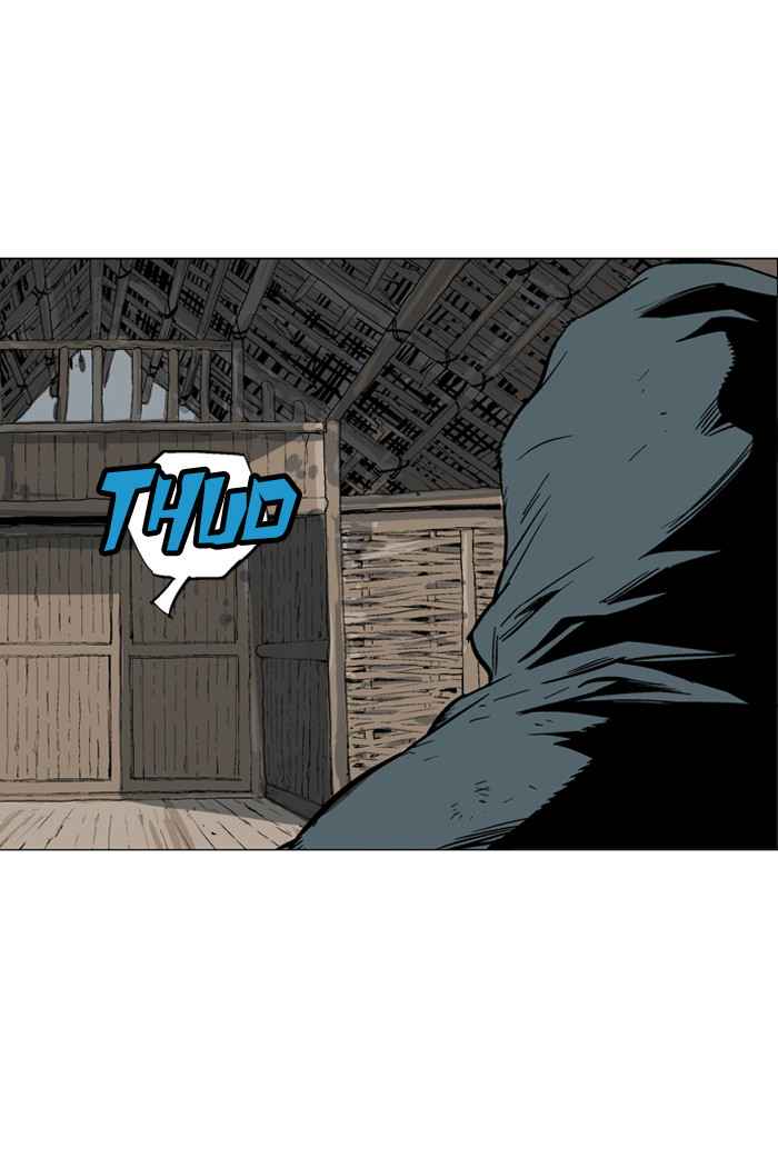 Gosu (The Master) Chap 83 - Next Chap 84