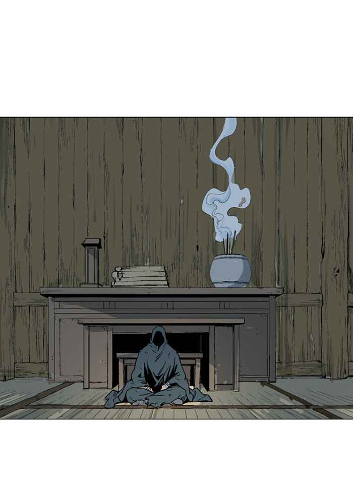 Gosu (The Master) Chap 83 - Next Chap 84