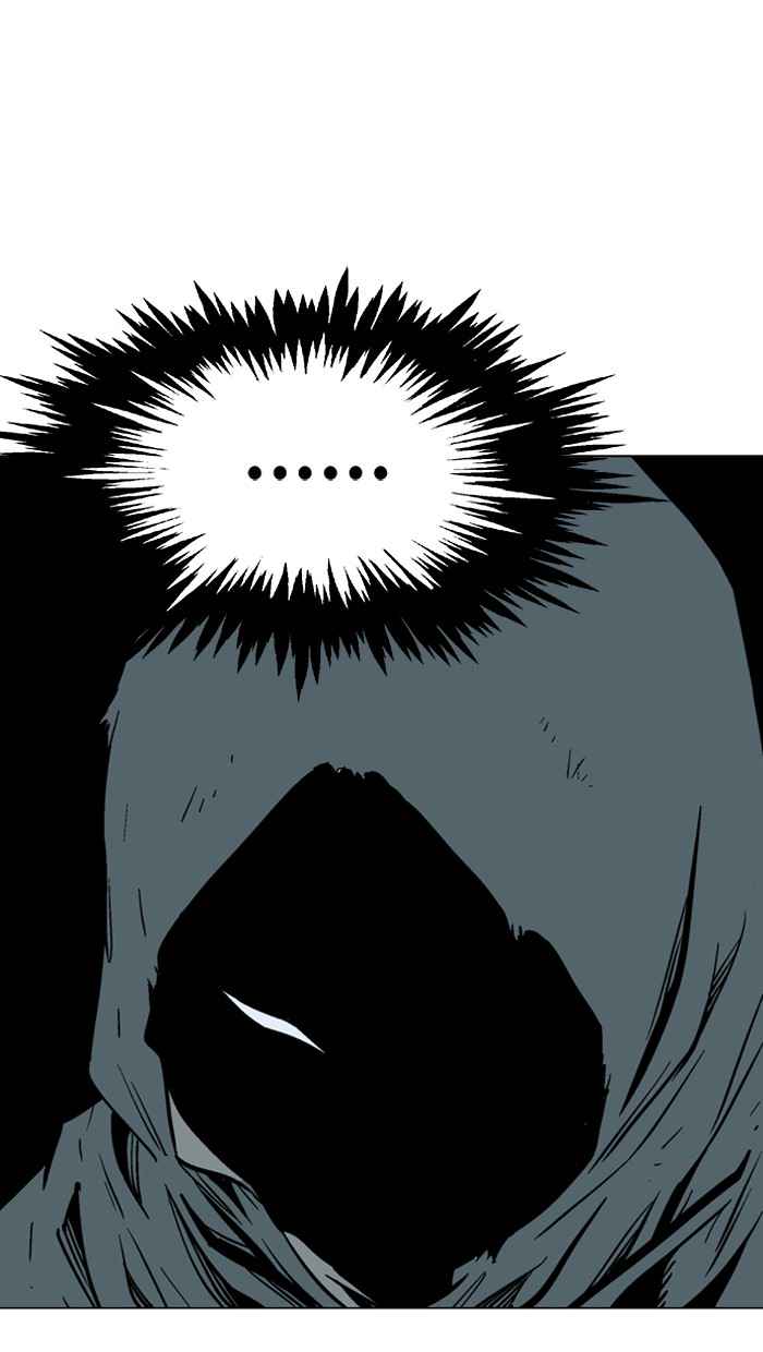 Gosu (The Master) Chap 83 - Next Chap 84