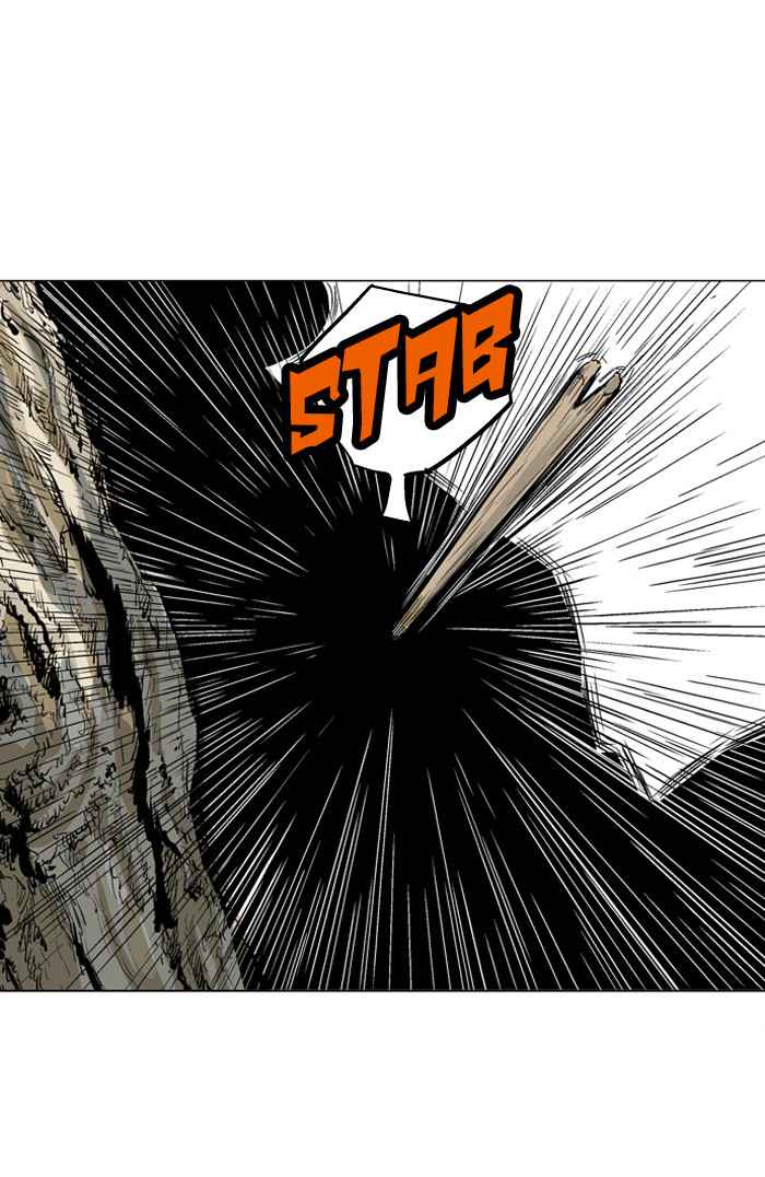 Gosu (The Master) Chap 83 - Next Chap 84