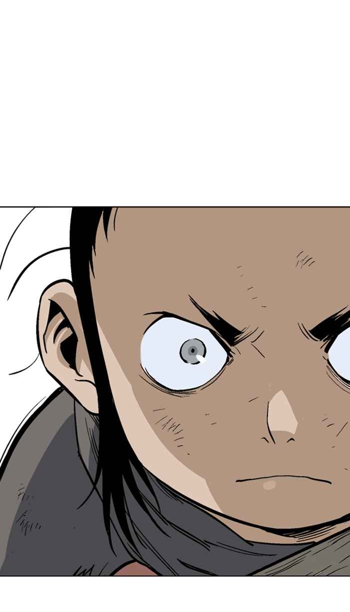 Gosu (The Master) Chap 83 - Next Chap 84