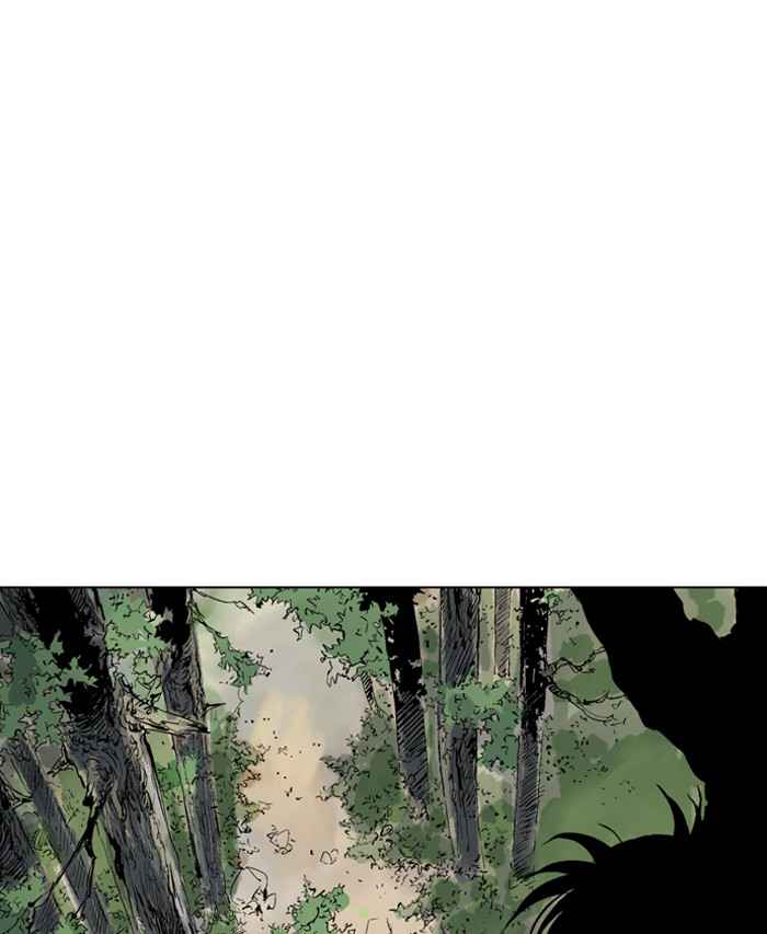 Gosu (The Master) Chap 83 - Next Chap 84
