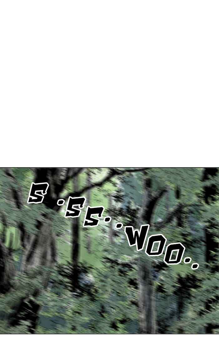 Gosu (The Master) Chap 83 - Next Chap 84