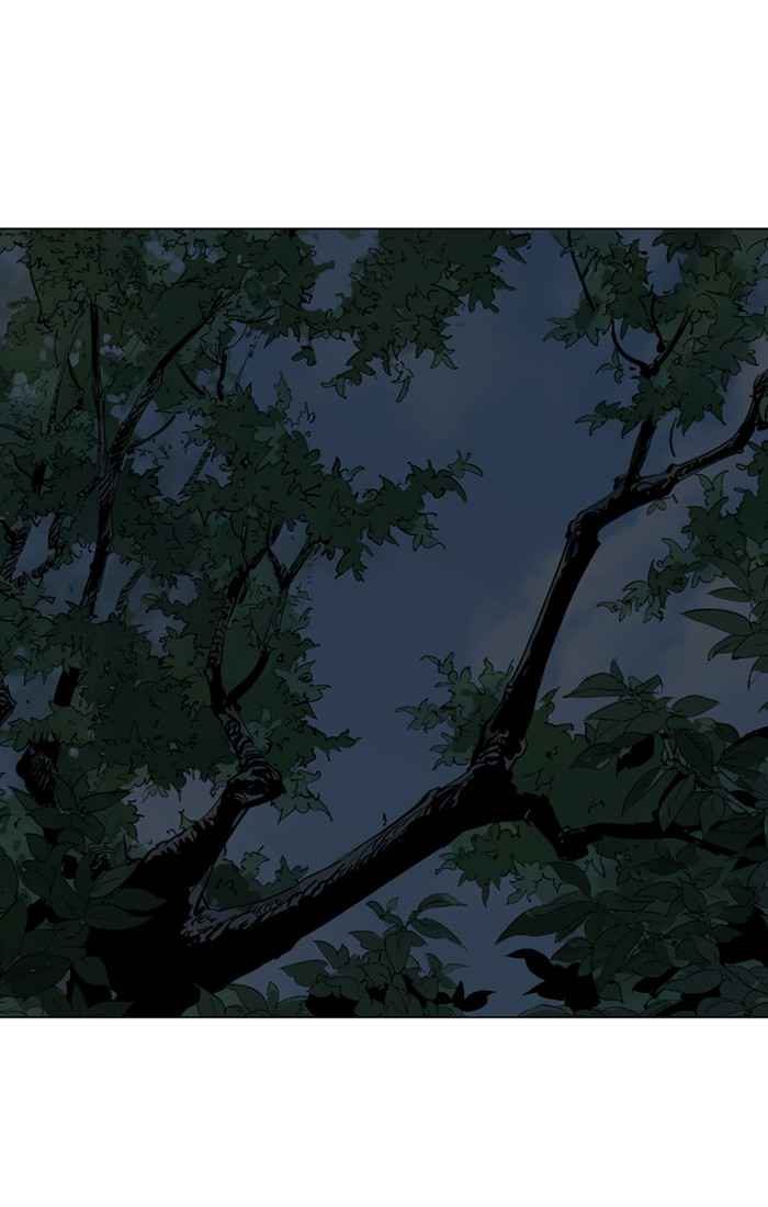 Gosu (The Master) Chap 83 - Next Chap 84