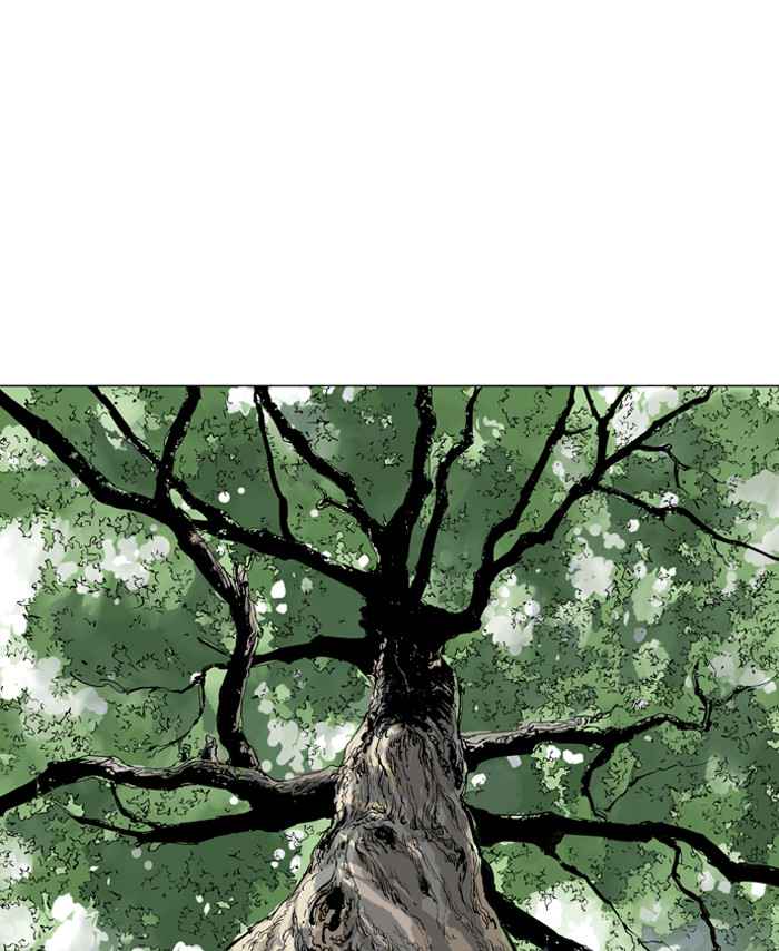 Gosu (The Master) Chap 83 - Next Chap 84