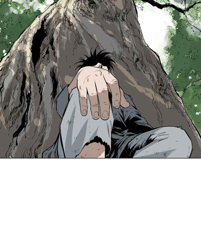Gosu (The Master) Chap 83 - Next Chap 84