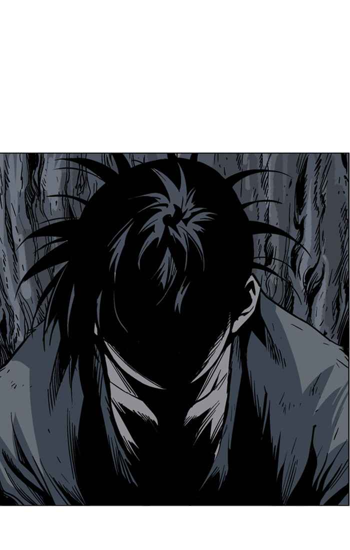 Gosu (The Master) Chap 83 - Next Chap 84