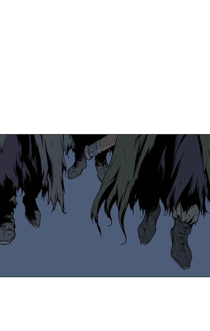 Gosu (The Master) Chap 83 - Next Chap 84