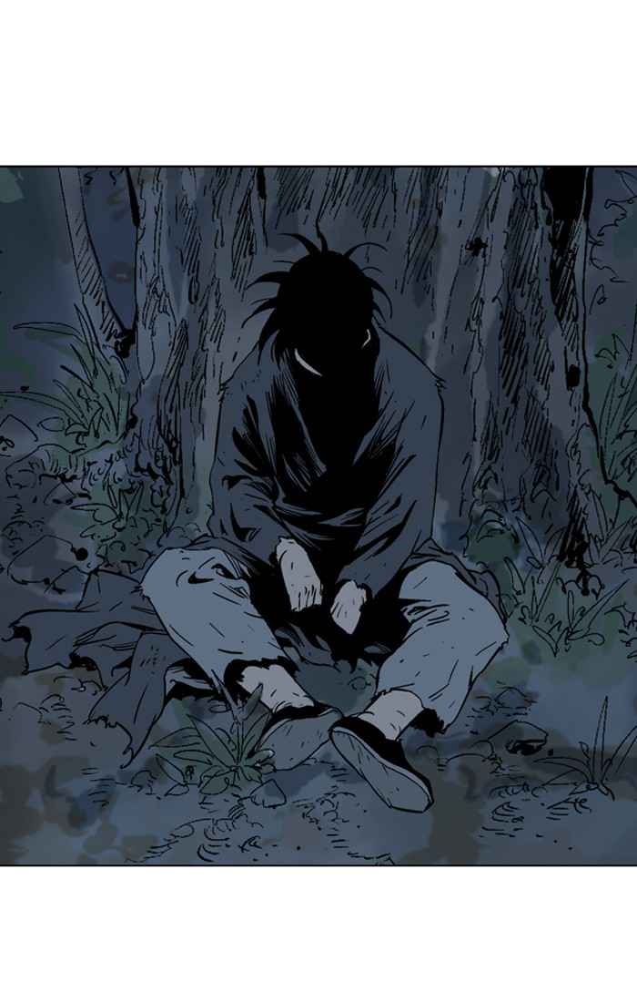 Gosu (The Master) Chap 83 - Next Chap 84
