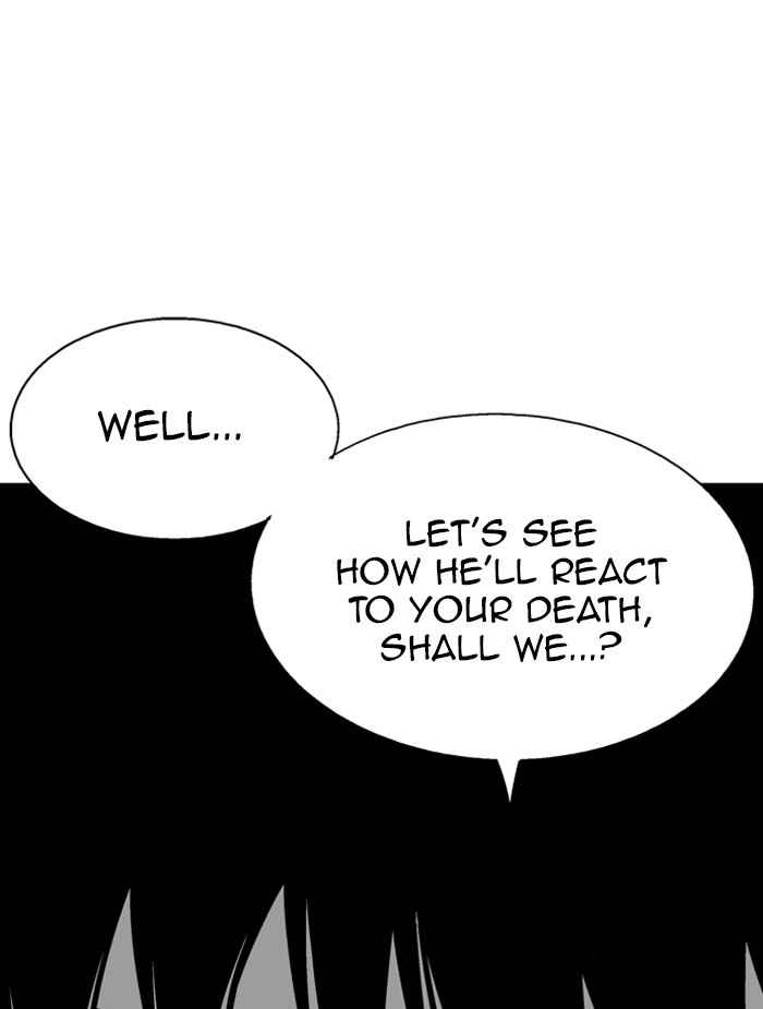 Gosu (The Master) Chap 83 - Next Chap 84